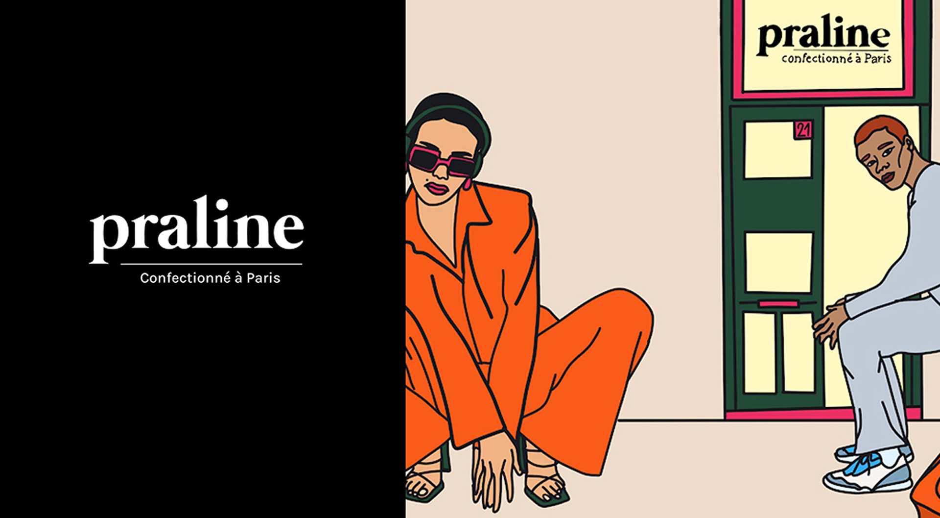 Dashboard Interactif